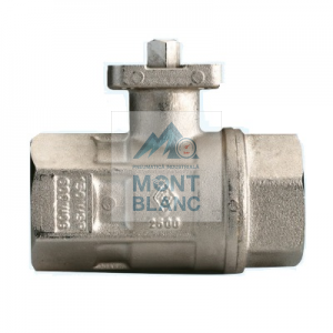 Robinet actuator